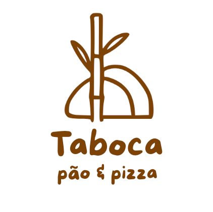 Taboca